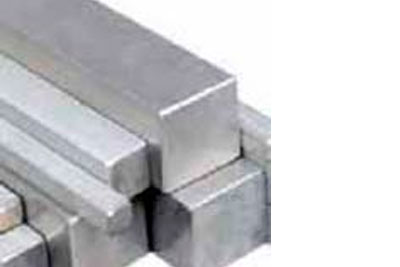 Tarugos de Alumínio